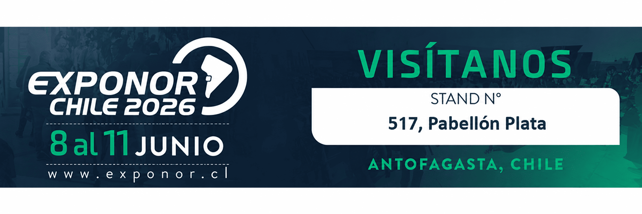 Promoción